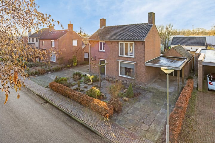 Foto 51 van Broekstraat 13