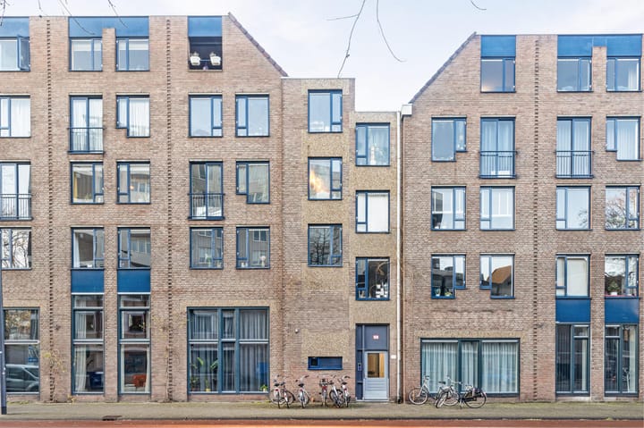 Foto 2 van Pastoor de Kroonstraat 84