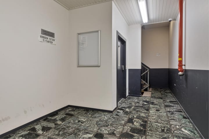 Foto 4 van Pastoor de Kroonstraat 84