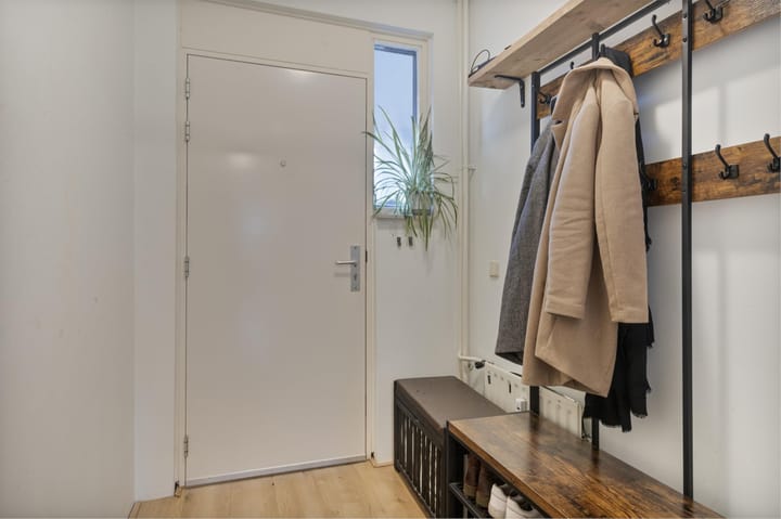 Foto 8 van Pastoor de Kroonstraat 84