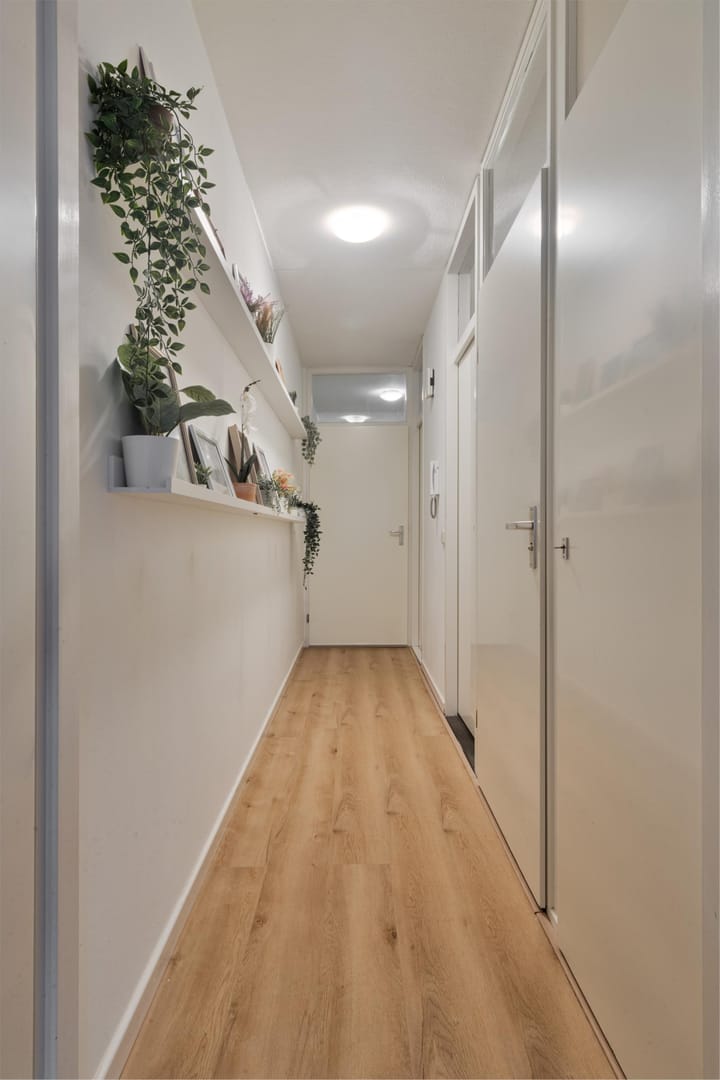 Foto 9 van Pastoor de Kroonstraat 84