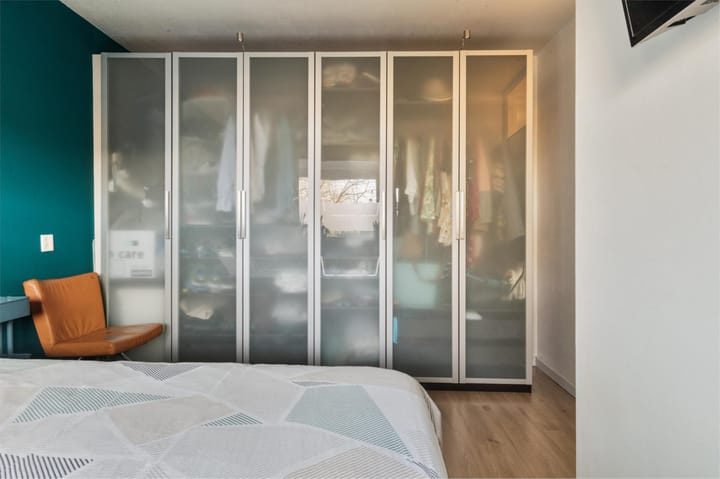 Foto 13 van Pastoor de Kroonstraat 84