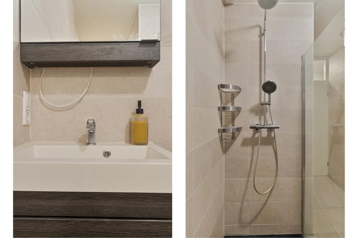 Foto 17 van Pastoor de Kroonstraat 84