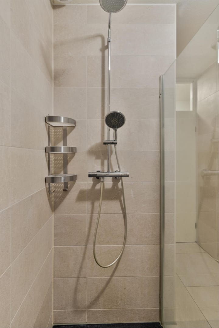 Foto 18 van Pastoor de Kroonstraat 84