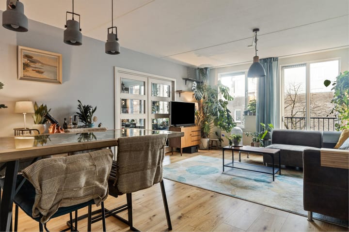 Foto 20 van Pastoor de Kroonstraat 84