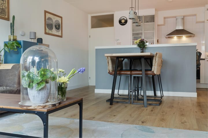 Foto 22 van Pastoor de Kroonstraat 84