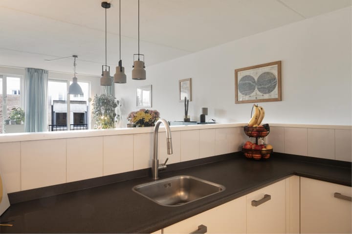 Foto 23 van Pastoor de Kroonstraat 84