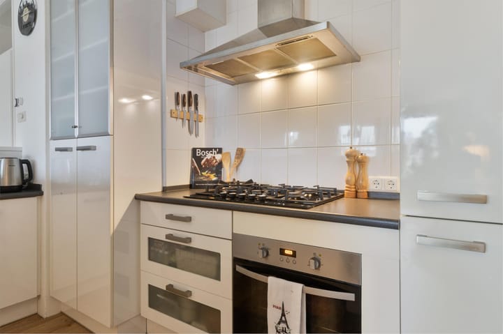 Foto 25 van Pastoor de Kroonstraat 84