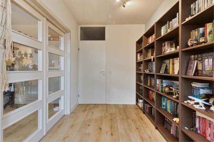 Foto 27 van Pastoor de Kroonstraat 84