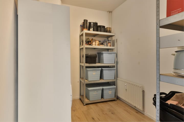 Foto 28 van Pastoor de Kroonstraat 84