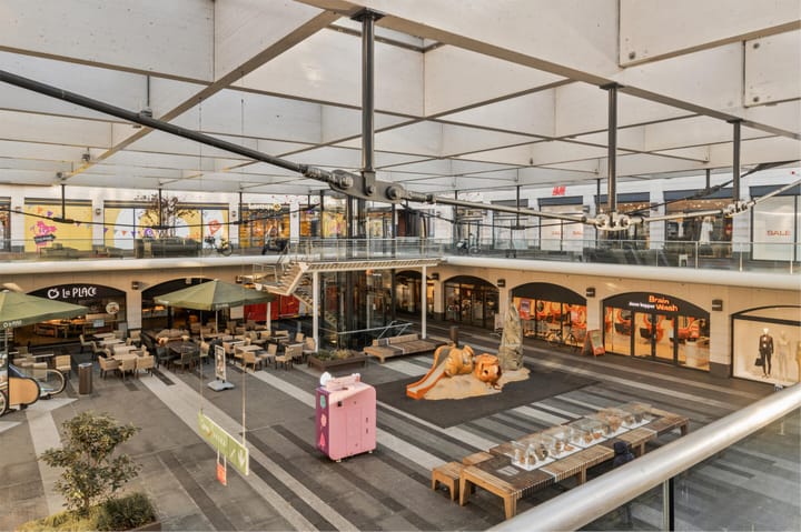 Foto 31 van Pastoor de Kroonstraat 84