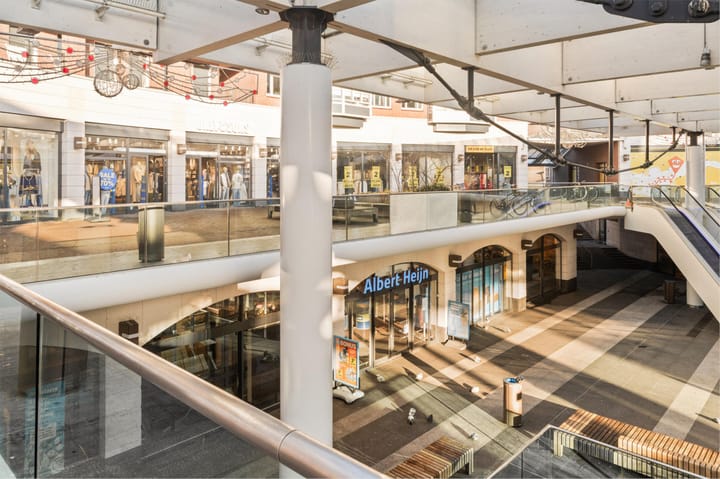 Foto 32 van Pastoor de Kroonstraat 84