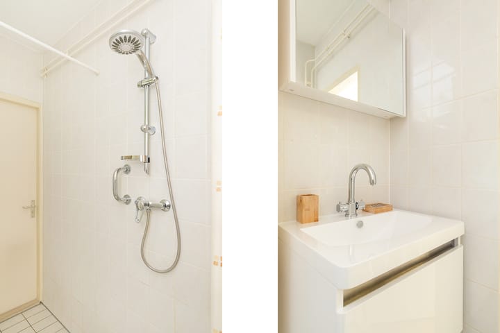 Foto 6 van van der Scheerstraat 31