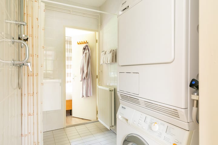 Foto 23 van van der Scheerstraat 31