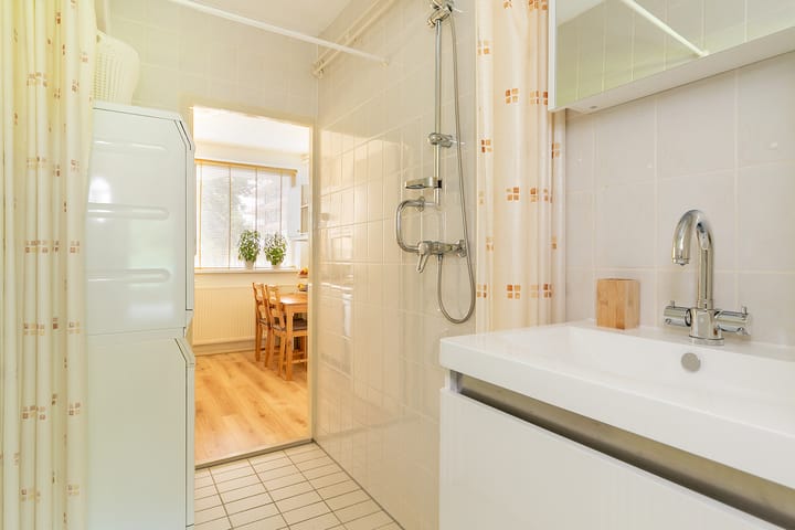 Foto 24 van van der Scheerstraat 31