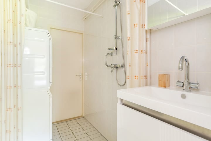 Foto 25 van van der Scheerstraat 31