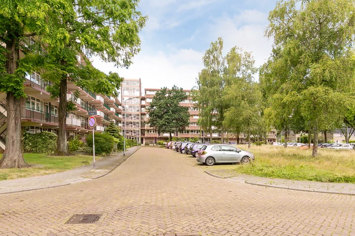 Foto 29 van van der Scheerstraat 31