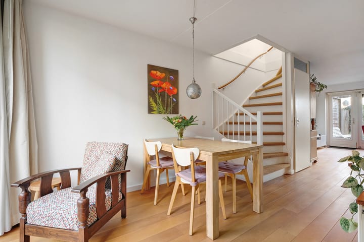 Foto 5 van Pluimzegge 29