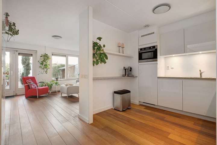 Photo 8 of Pluimzegge 29