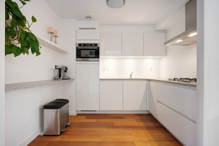 Photo 9 of Pluimzegge 29