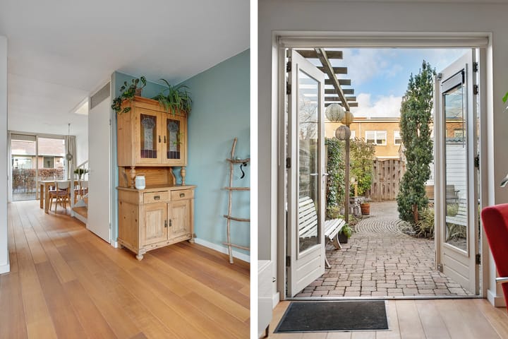 Photo 14 of Pluimzegge 29