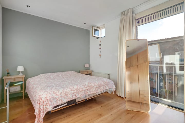 Photo 18 of Pluimzegge 29