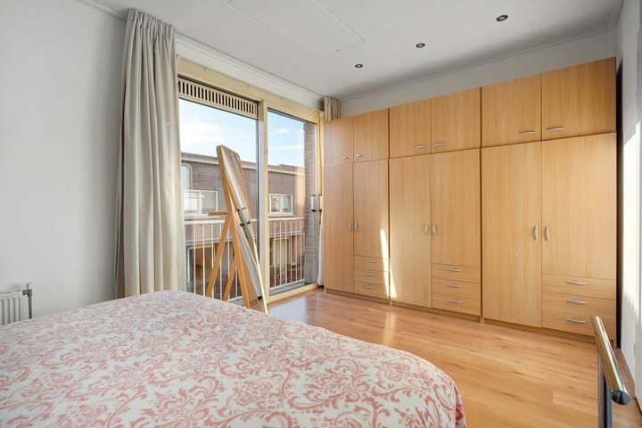 Photo 19 of Pluimzegge 29