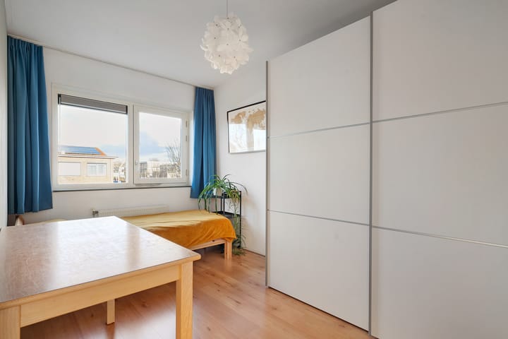 Photo 23 of Pluimzegge 29