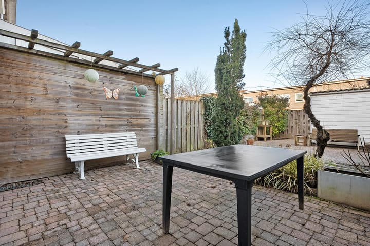 Photo 31 of Pluimzegge 29