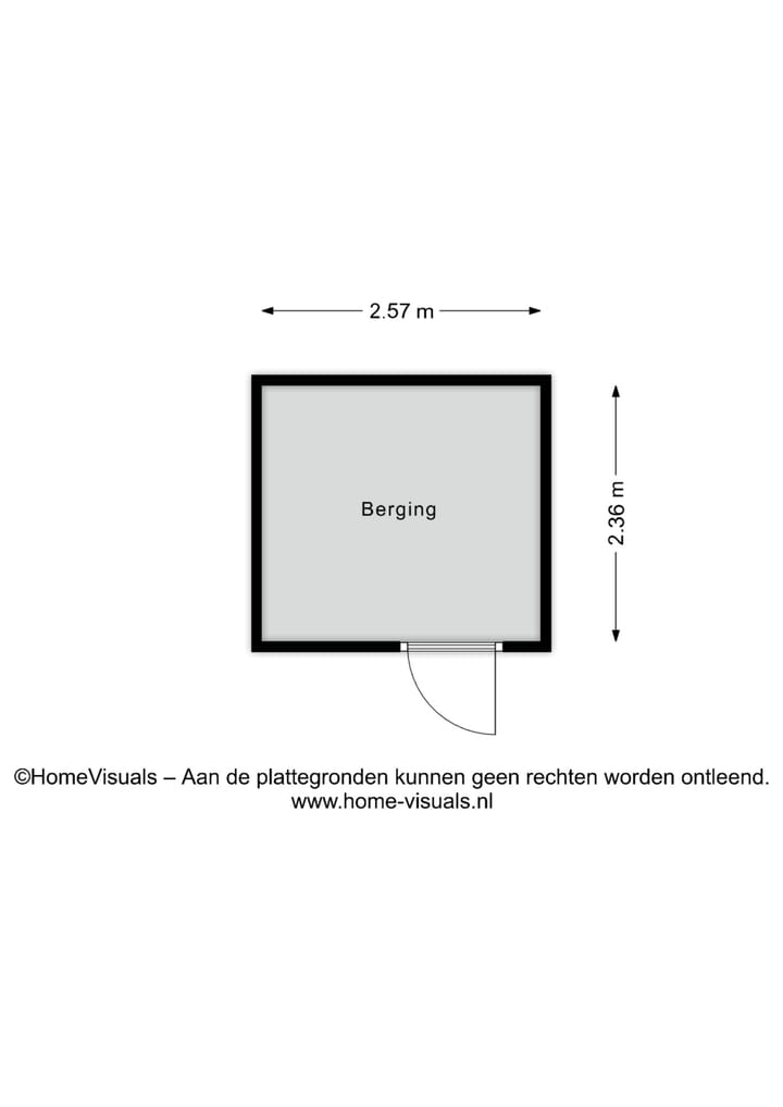 Photo 41 of Pluimzegge 29