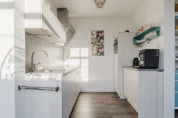 Foto 4 van 't Leantsje 14