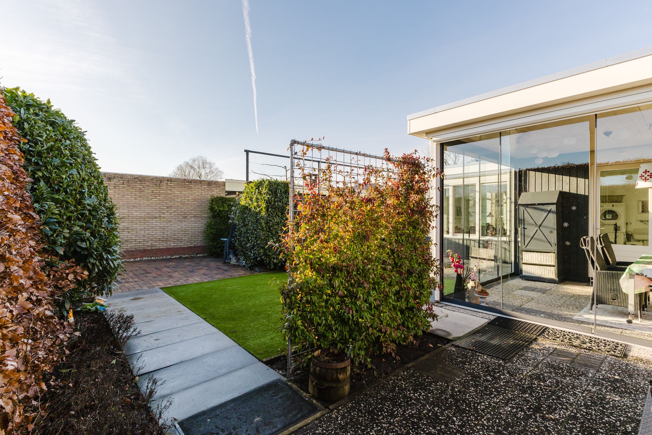 Foto 12 van 't Leantsje 14