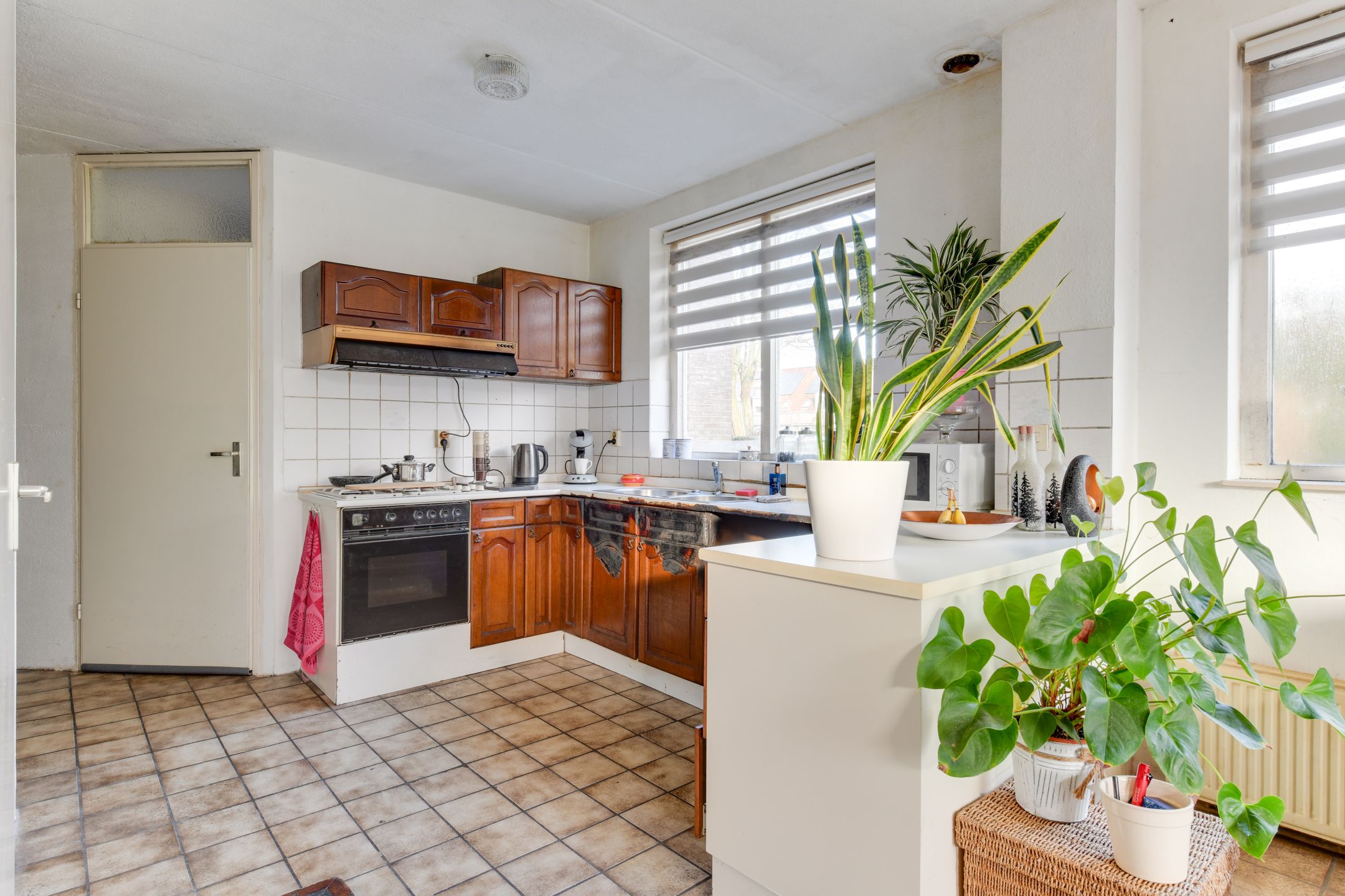 Foto 3 van Stijgbeugel 63