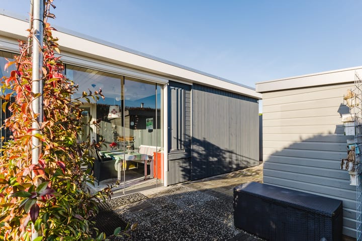 Foto 16 van 't Leantsje 14