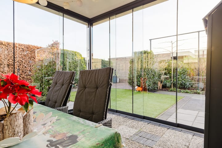 Foto 17 van 't Leantsje 14