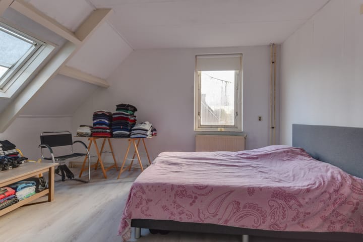 Foto 4 van Stijgbeugel 63