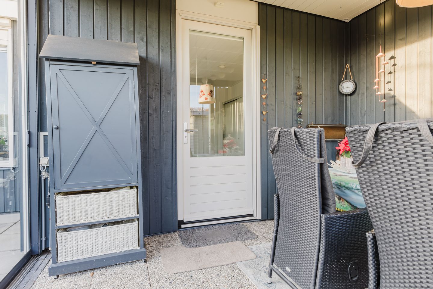 Foto 19 van 't Leantsje 14