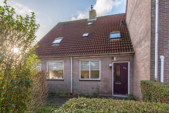 Foto 35 van Stijgbeugel 63