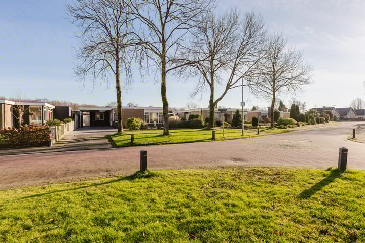 Foto 20 van 't Leantsje 14