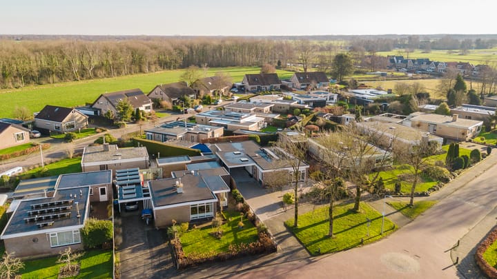 Foto 21 van 't Leantsje 14