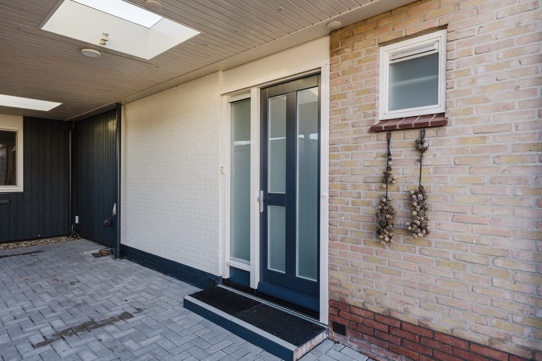 Foto 22 van 't Leantsje 14