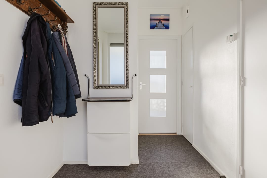 Foto 23 van 't Leantsje 14