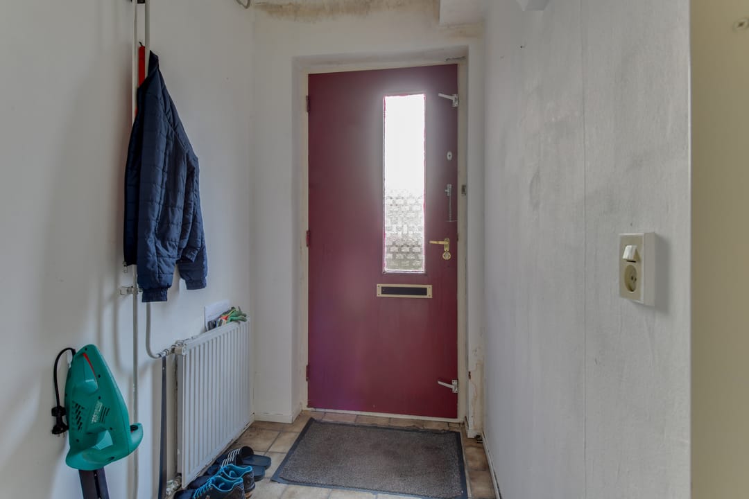 Foto 11 van Stijgbeugel 63