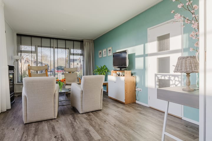 Foto 24 van 't Leantsje 14