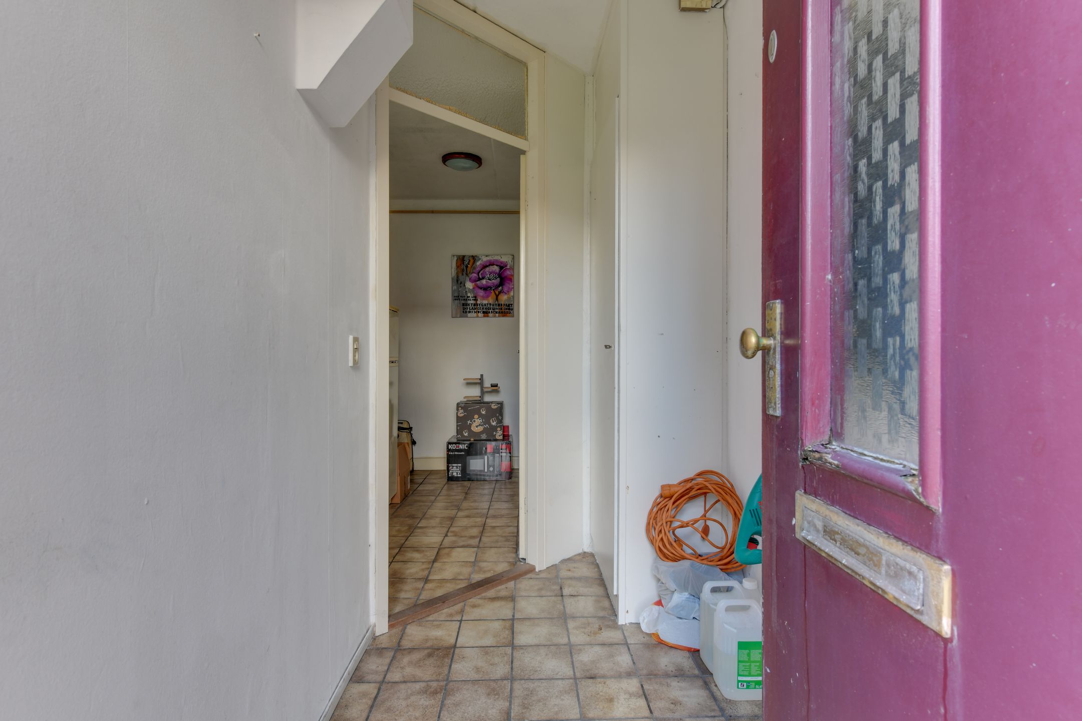 Foto 12 van Stijgbeugel 63