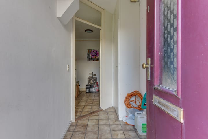 Foto 12 van Stijgbeugel 63