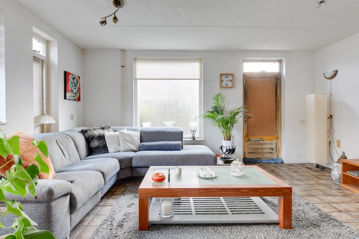 Foto 13 van Stijgbeugel 63