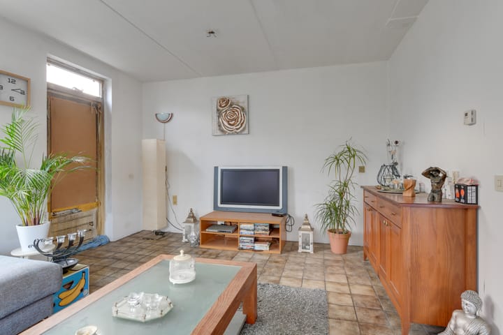 Foto 14 van Stijgbeugel 63