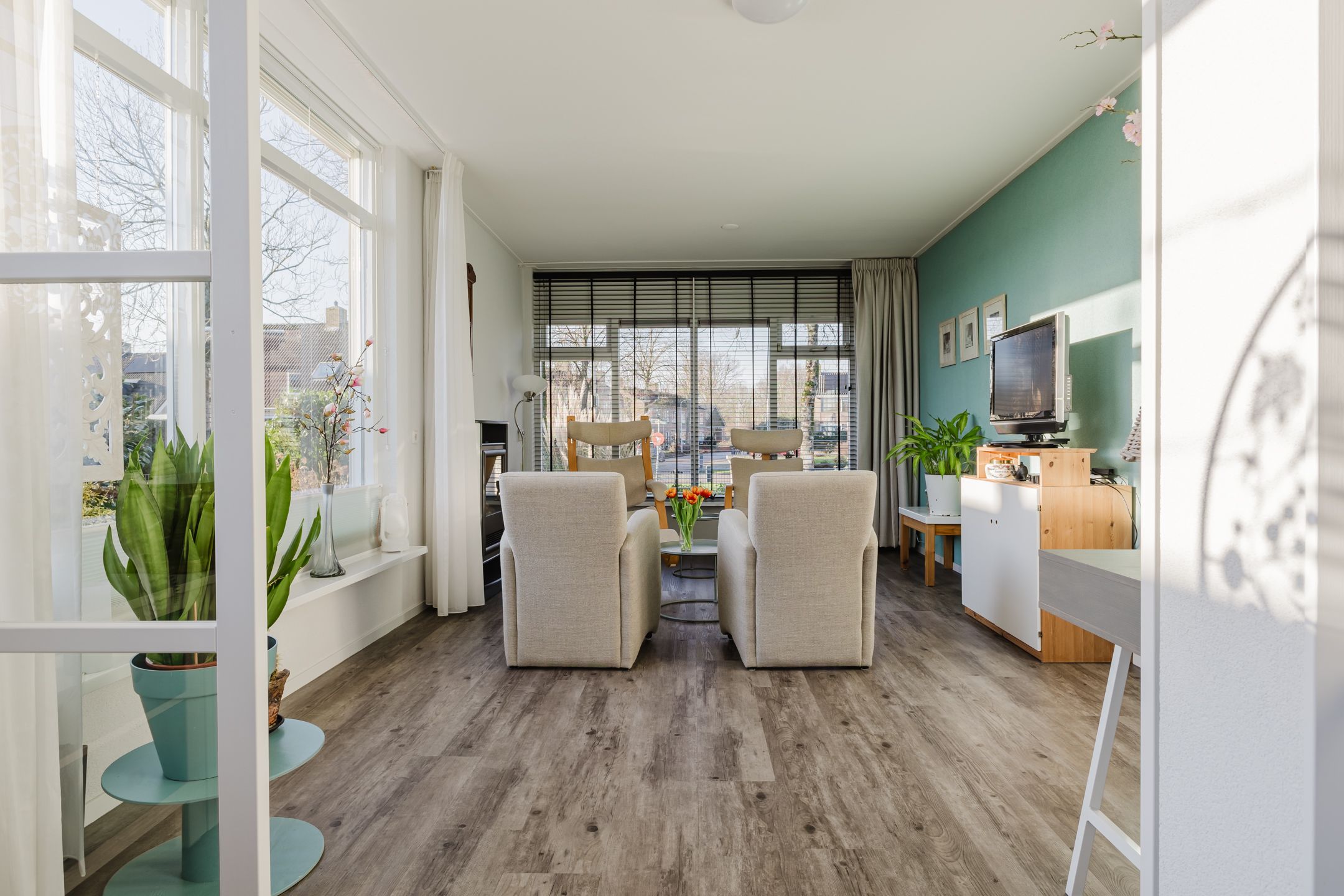 Foto 27 van 't Leantsje 14