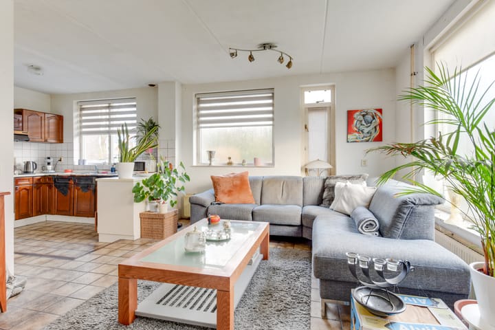 Foto 15 van Stijgbeugel 63